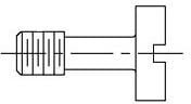 5554726-1, D-Sub Tools & Hardware SCRW PAN HD CPTV SHLD CHAMP 5554726-1, D-Sub Tools & Hardware SCRW PAN HD CPTV SHLD CHAMP
