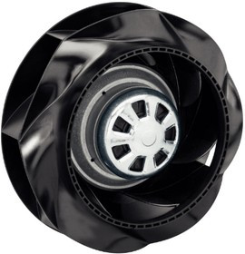 Вентилятор Ebmpapst R4D630-RB15-01 400V 7.40/4.23A 4100/2330W