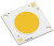 L2C5-35801211E1900, High Power LEDs - White White 3500 K 80-CRI, LUXEON CoB Core
