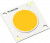 L2C5-35801211E1900, High Power LEDs - White White 3500 K 80-CRI, LUXEON CoB Core
