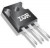 IRFP4127PBF