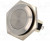 MP0038, Pushbutton Switches LOW BTN FRONT MOUNT