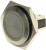 MP0038, Pushbutton Switches LOW BTN FRONT MOUNT
