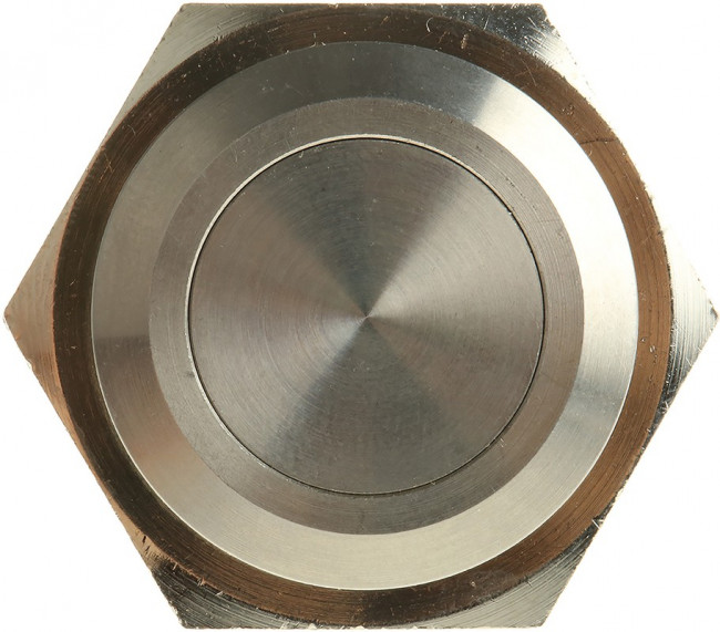 MP0038, Pushbutton Switches LOW BTN FRONT MOUNT