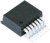 OPA452FAKTWT, Operational Amplifiers - Op Amps 80V 50mA Oper Amplifiers
