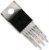 OPA452FAKTWT, Operational Amplifiers - Op Amps 80V 50mA Oper Amplifiers