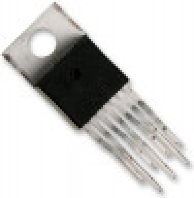 OPA452FAKTWT, Operational Amplifiers - Op Amps 80V 50mA Oper Amplifiers