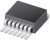 OPA452FAKTWT, Operational Amplifiers - Op Amps 80V 50mA Oper Amplifiers
