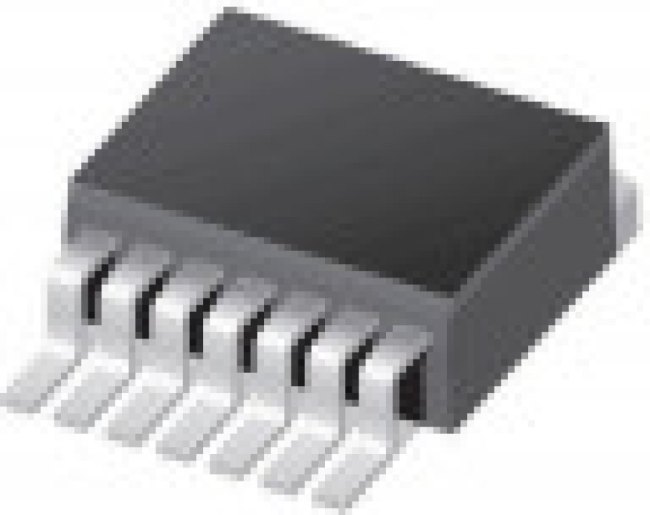 OPA452FAKTWT, Operational Amplifiers - Op Amps 80V 50mA Oper Amplifiers