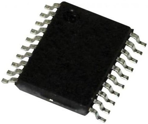 74HCT245PW,118 74HCT245PW,118