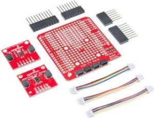 KIT-14820 KIT-14820