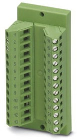 2280310, Interface Module for Use with DCS, PLC 2280310, Interface Module for Use with DCS, PLC