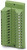 2280310, Interface Module for Use with DCS, PLC 2280310, Interface Module for Use with DCS, PLC