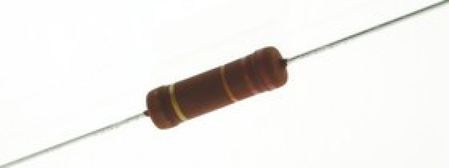PR03000202202JAC00, Резистор PR03000202202JAC00, Резистор