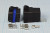 Реле 12В, 40A, 5T, герметичное, SUV RV Boat Реле 12В, 40A, 5T, герметичное, SUV RV Boat