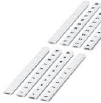 0808804:0021, Terminal Block Tools & Accessories ZBF 8.LGS: CONSEC.NUMBERS 0808804:0021, Terminal Block Tools & Accessories ZBF 8.LGS: CONSEC.NUMBERS