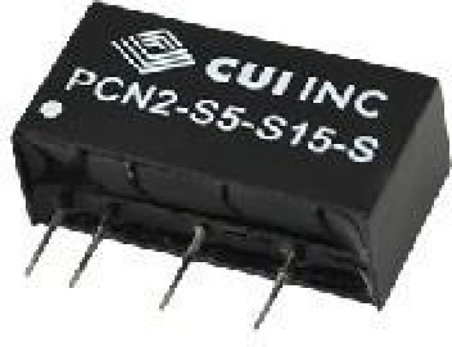 PCN2-S5-S5-S