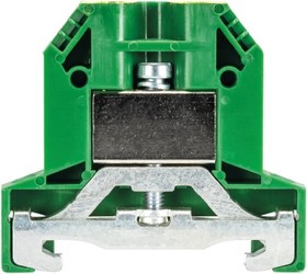 56.010.9053.0 EARTH TERMINAL 9700 A / 8 SL 2 S35