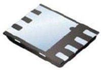 IRFH5250DTRPBF IRFH5250DTRPBF