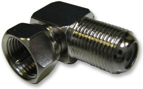 PSG01739, Переходник разъема, Гнездо, Штекер