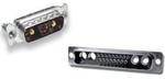 DCMM37SF179W/STANDOFF, Conn D-Sub SKT 37 POS Wire Wrap ST Thru-Hole 37 Terminal 1 Port DCMM37SF179W/STANDOFF, Conn D-Sub SKT 37 POS Wire Wrap ST Thru-Hole 37 Terminal 1 Port