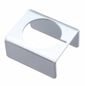 01-927, Switch Hardware PRO GRD HRZ CHRM PLTD