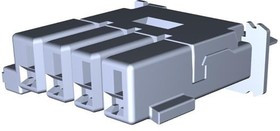 2289524-1, Automotive Connectors TE Connectivity