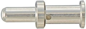 11050006101, Heavy Duty Power Connectors Crimp Contact .14-.37mm 26-22 AWG