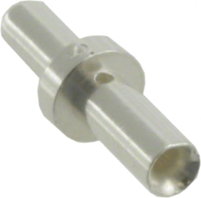 11050006101, Heavy Duty Power Connectors Crimp Contact .14-.37mm 26-22 AWG