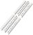 1401802:0021, Terminal Block Tools & Accessories BNB-ZB 5,2,LGS STRIP 21-30 1401802:0021, Terminal Block Tools & Accessories BNB-ZB 5,2,LGS STRIP 21-30