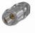 PRF24-J-C-EP-085-SS, RF Connectors / Coaxial Connectors 2.4mm Jack for RG405 Solder Clamp