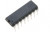 ULN2066B, Darlington Transistors 1.5 Amp Quad Switch
