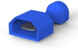 3-521191-2, Terminals TAB 16-14 AWG .250 x .032