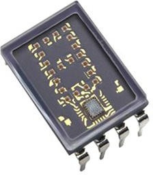 HDSP-0762, LED Displays & Accessories Red 626nm Low Power Hexadecimal HDSP-0762, LED Displays & Accessories Red 626nm Low Power Hexadecimal