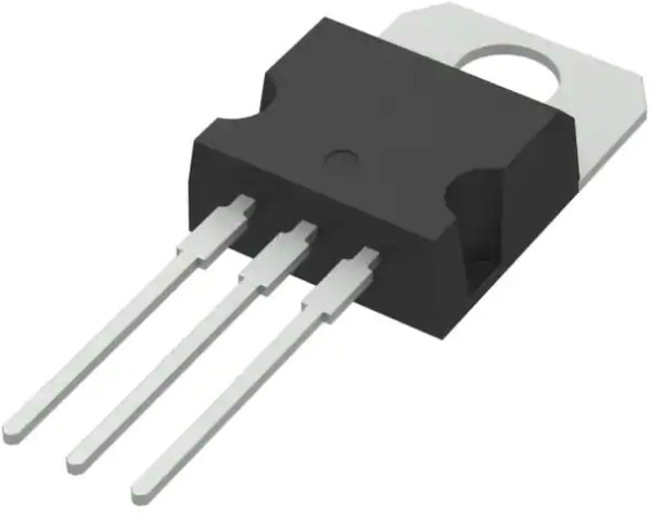 TIP31C, 100V 2W 10@3A,4V 3A NPN TO220 Bipolar Transistors BJT ROHS TIP31C, 100V 2W 10@3A,4V 3A NPN TO220 Bipolar Transistors BJT ROHS