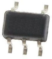 AD8531AKSZ-REEL7, Операционный усилитель, 3 МГц