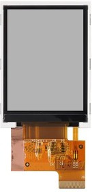 MTD0220BMG, TFT Displays &amp; Accessories 2.2 Transflective