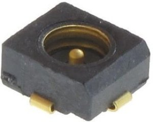 2367-5001-54, RF Connectors / Coaxial Connectors VERTICAL PLUG 2367-5001-54, RF Connectors / Coaxial Connectors VERTICAL PLUG