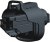 1544603-1, Automotive Connectors 1W 8MM NG1 SEALED CLIP ASSY BLACK