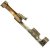 16021117, 71851 Series Female Crimp Terminal, 30AWG Max