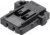 2053410206, Crimp Connector Housing 2053410206, Crimp Connector Housing