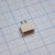0022035025, 1x2P 1 2.5mm 2 Brass Plugin,P=2.5mm Wire To Board / Wire To Wire Connector ROHS 0022035025, 1x2P 1 2.5mm 2 Brass Plugin,P=2.5mm Wire To Board / Wire To Wire Connector ROHS