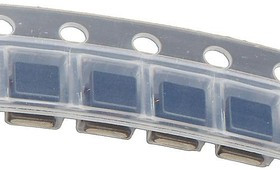 LQH32MN390K, 39 мкГн, 1210, 10%, Индуктивность SMD