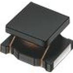 LQH32MN390K, 39 мкГн, 1210, 10%, Индуктивность SMD