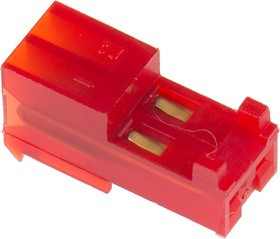 3-644042-2, IDC Connectors