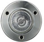 TT76599, Втягивающее реле