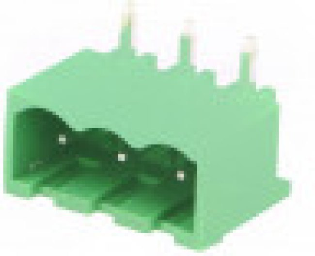 2EDGRC-5.0-03P-14