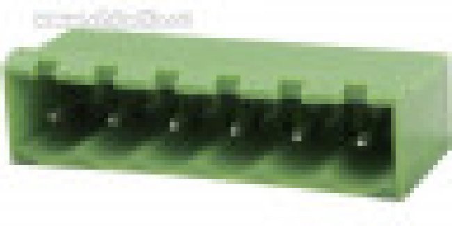 2EDGRC-5.0-03P-14