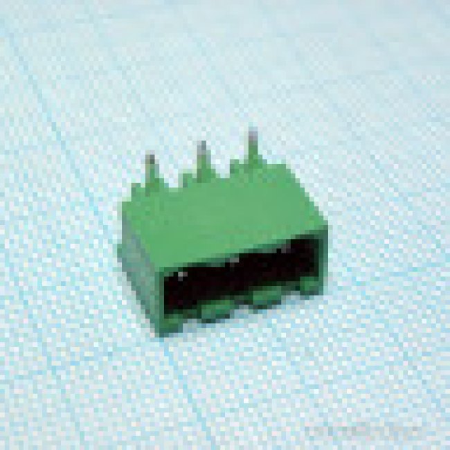 2EDGRC-5.0-03P-14
