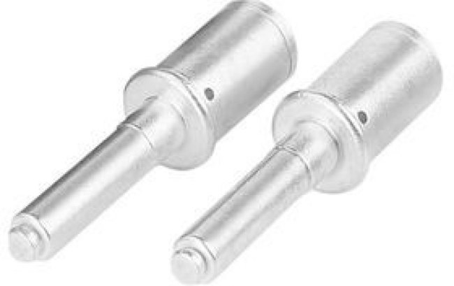 N01 060 0004 1, Heavy Duty Power Connectors male contact 6mm complete N01 060 0004 1, Heavy Duty Power Connectors male contact 6mm complete